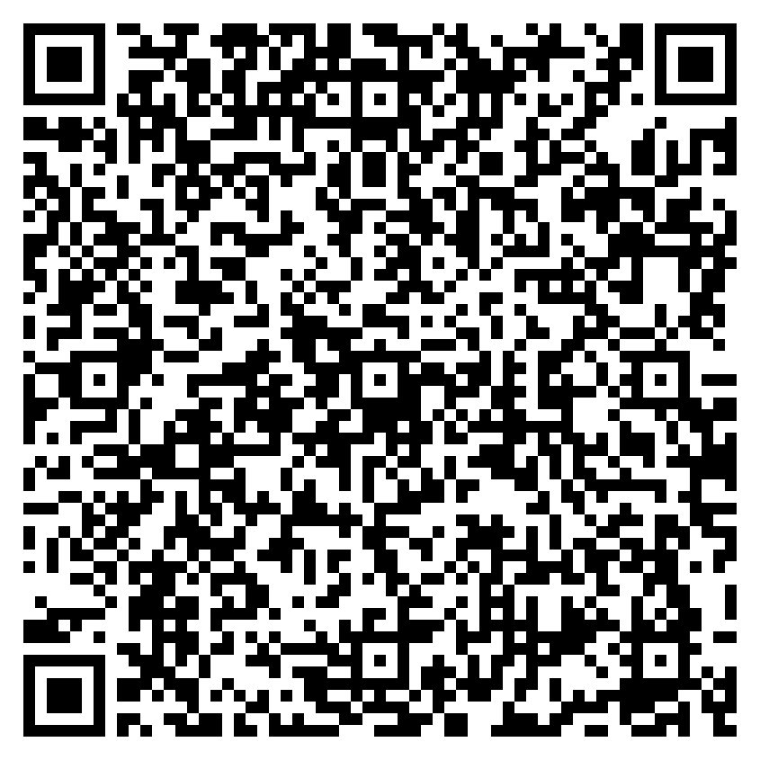 QR code 25147786800000