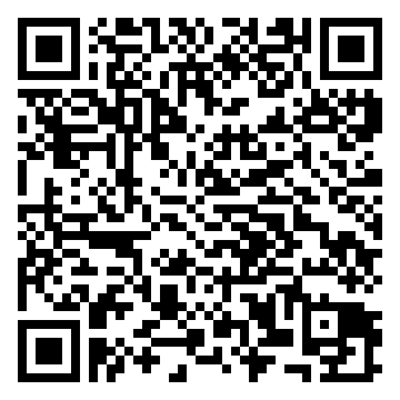 QR code 52285599600000