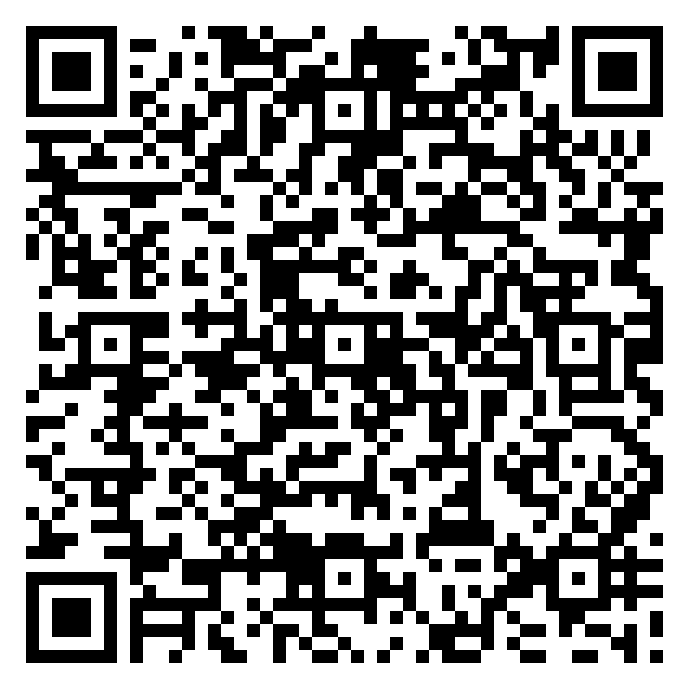 QR code 81110955100000