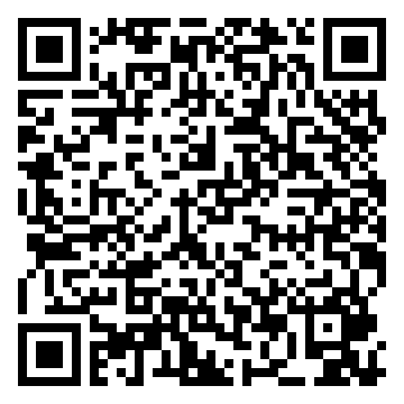 QR code 38059619400000