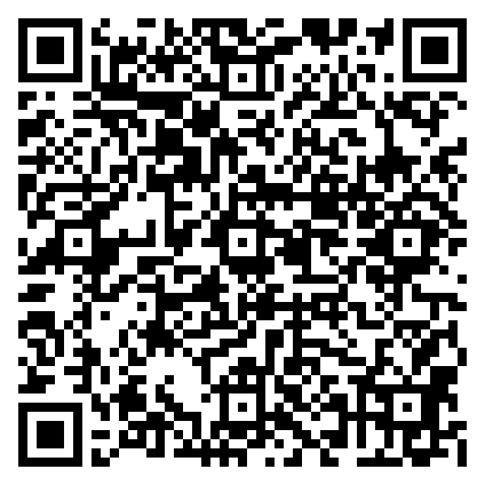 QR code 20036505000000