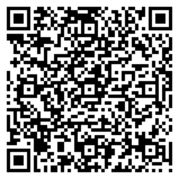 QR code 52164225800000