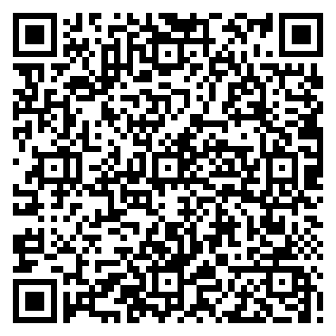 QR code 52510801800000