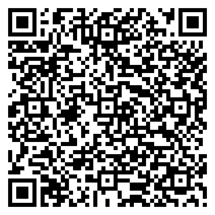 QR code 52186971400000
