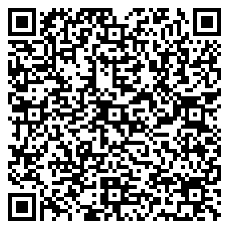 QR code 47170362700000