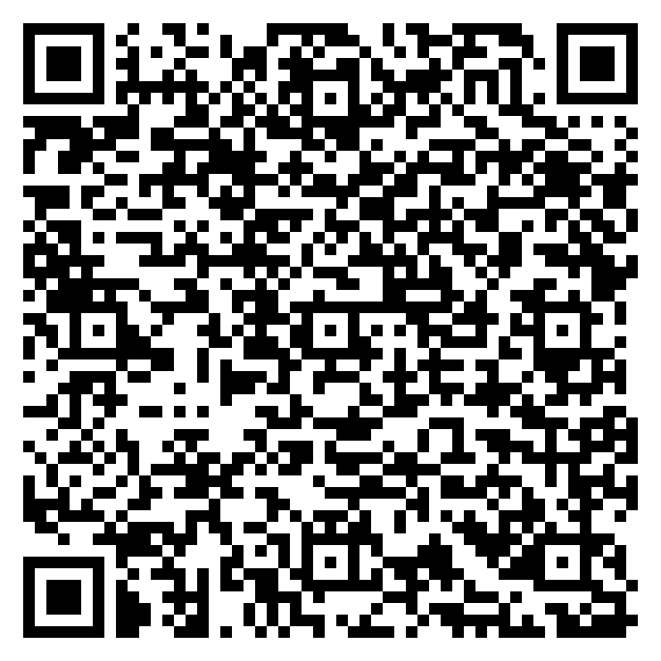 QR code 01576495800000