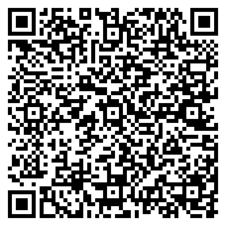 QR code 07083456400000