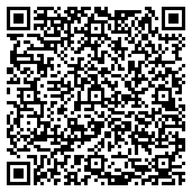 BARTOSIEWICZ JACEK EWELINA KAWIARNIA, RESTAURACJA, POKOJE GOŚCINNE QR code QR code 43029615700000