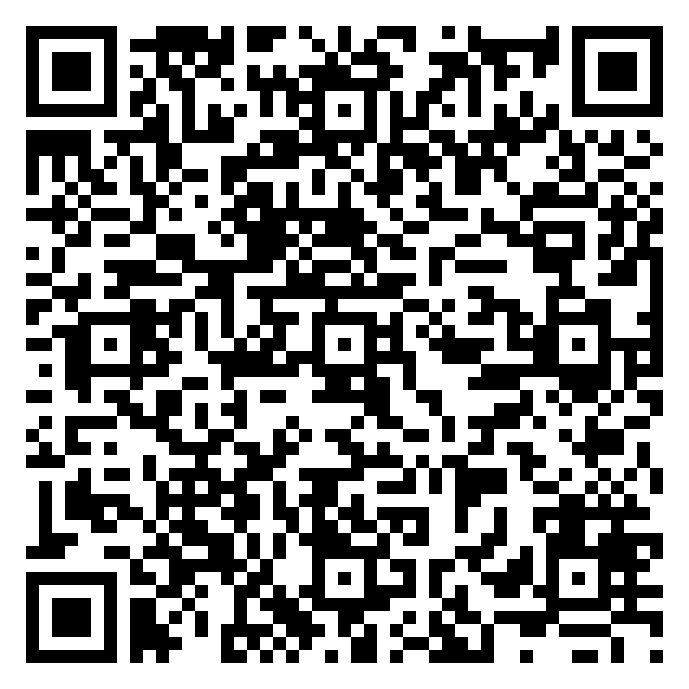 QR code 24144843200000