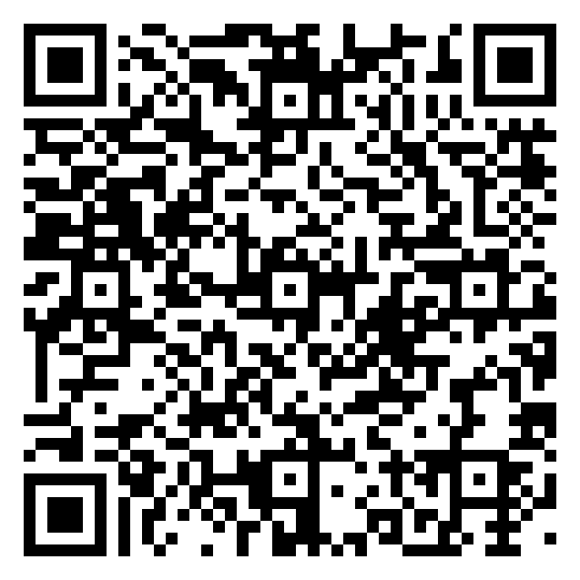 QR code 14615857000000