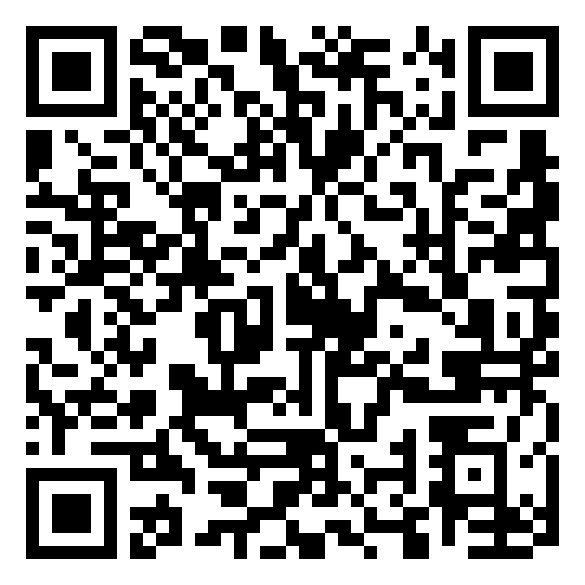 BARTOSIK IRENEUSZ QR code QR code 00000000000000