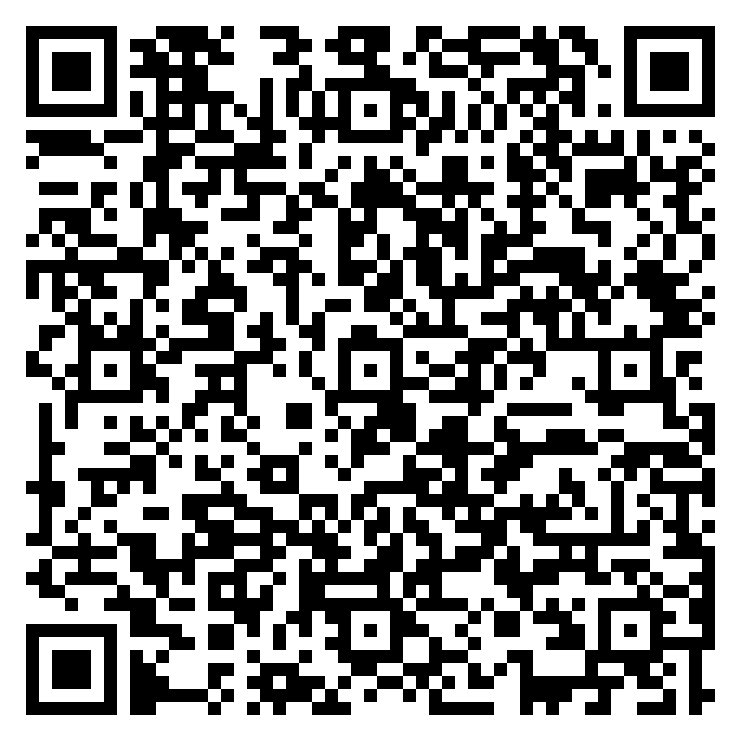 QR code 32094423600000