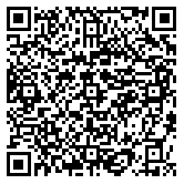QR code 24091403300000