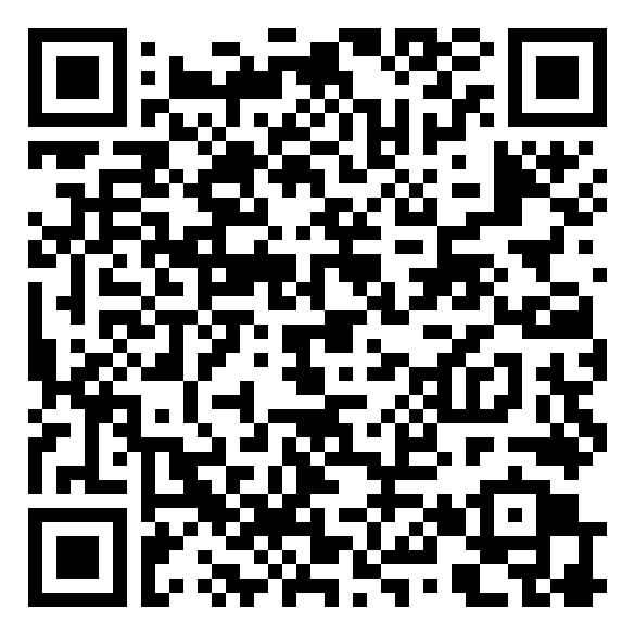 QR code 38574442300000