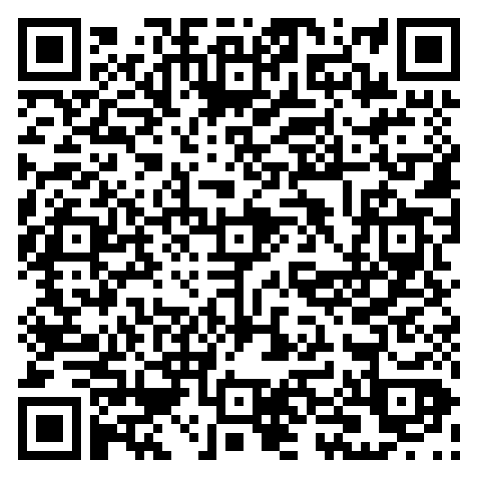 QR code 27187598400000