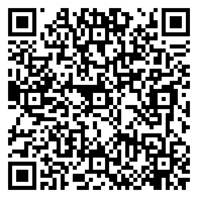 QR code 52052560000000