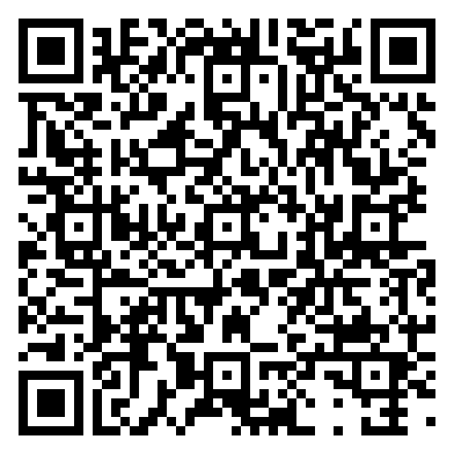 QR code 14207675700000