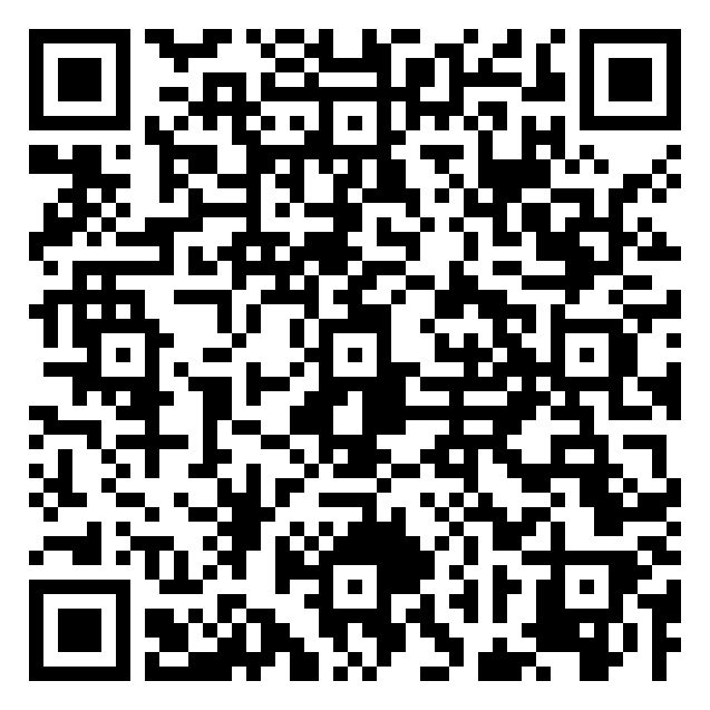 QR code 20009674900000