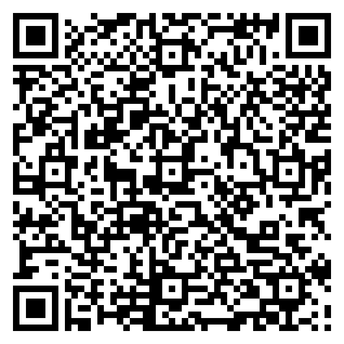 QR code 36847179200000