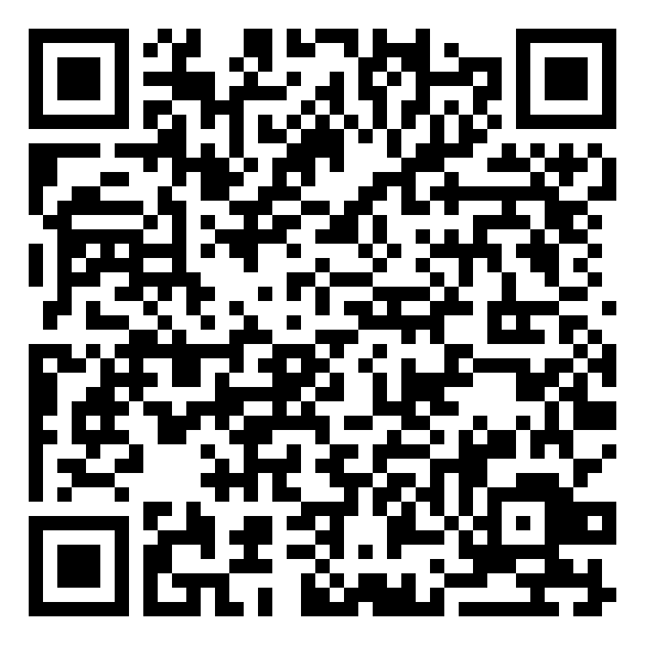QR code 52803111500000