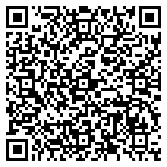 QR code 36796085600000