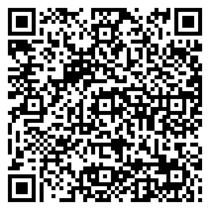 QR code 38675107500000