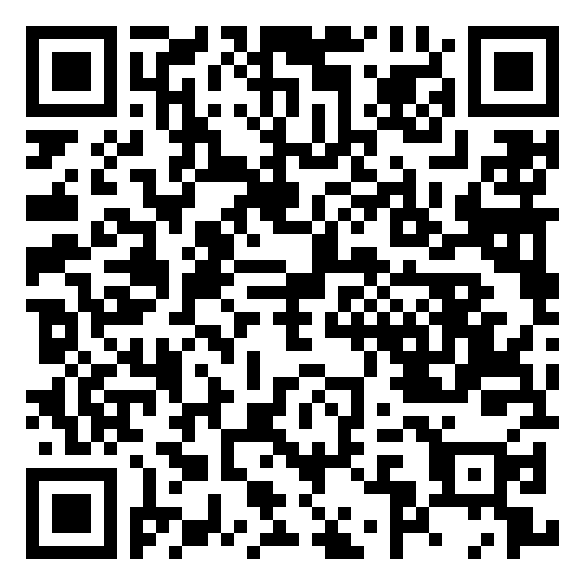 QR code 36162629200000