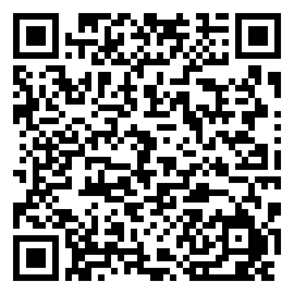 QR code 52465813600000