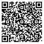 QR code 38318170800000