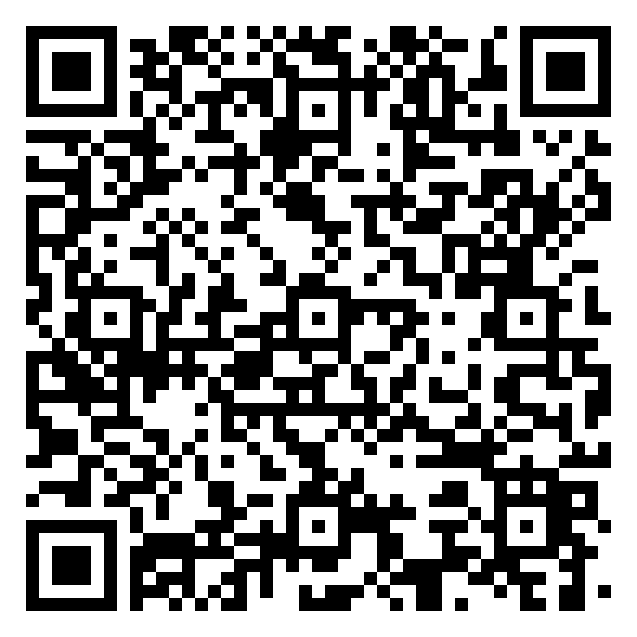 QR code 54345596400000