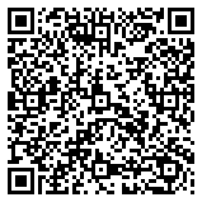 QR code 36424508200000