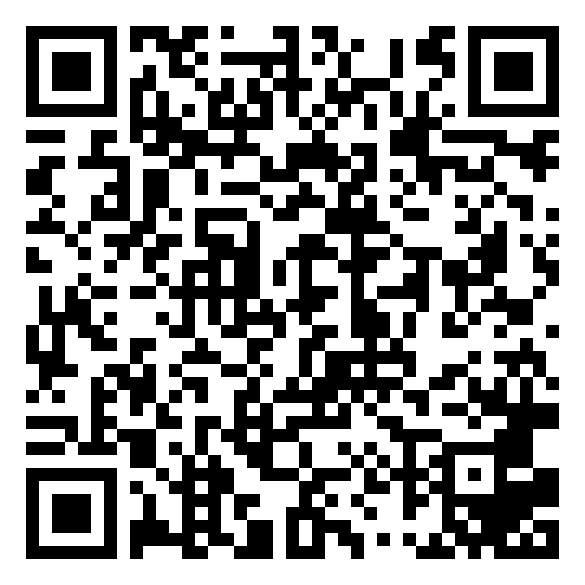 QR code 38348765000000