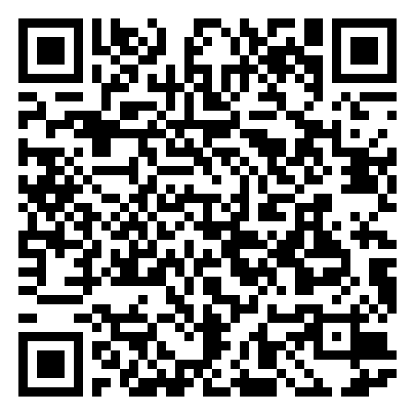 QR code 54315062100000