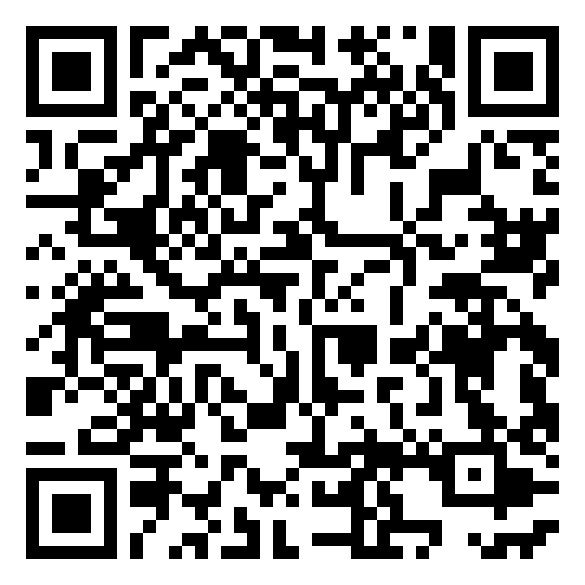 QR code 19292021400000