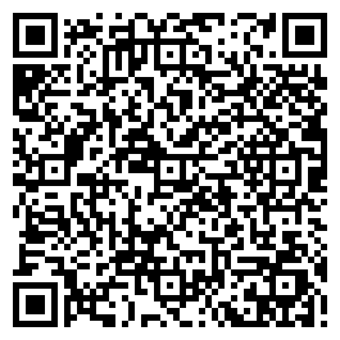QR code 54148264900000