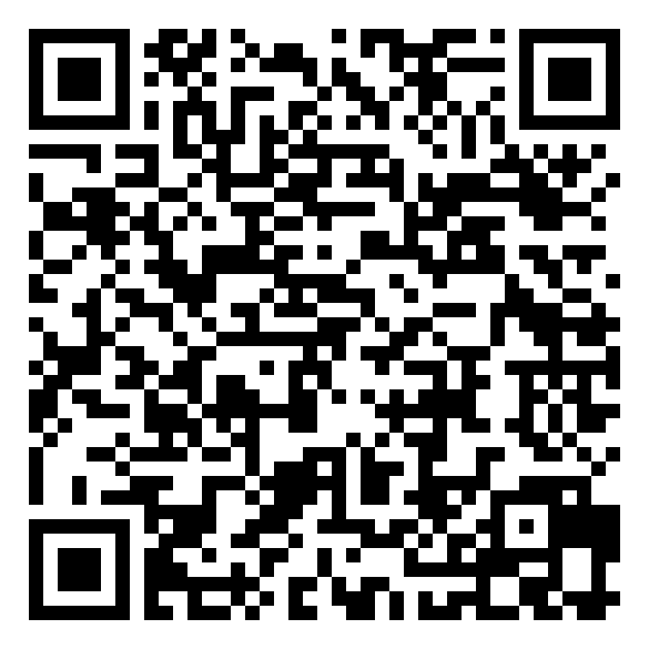 QR code 36010360000000