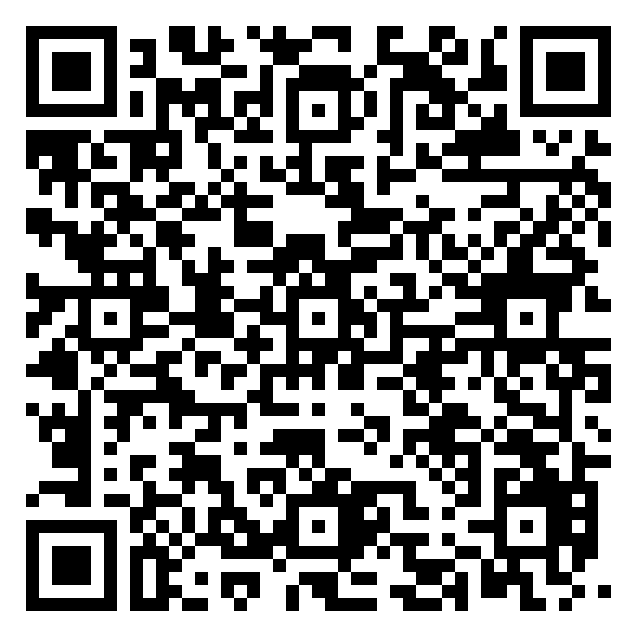 QR code 54120668800000