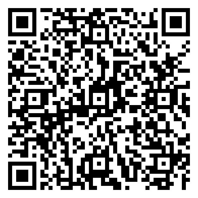QR code 63452041500000