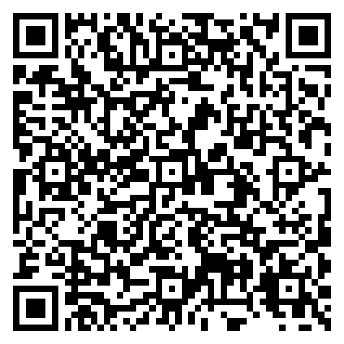 QR code 14103227800000