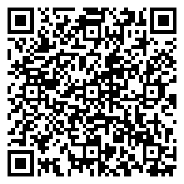 QR code 47330491400000