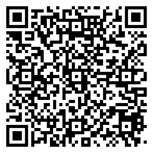 QR code 52675969200000