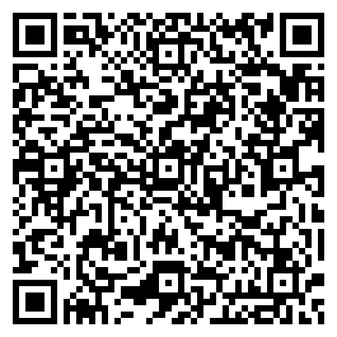 QR code 36528680600000