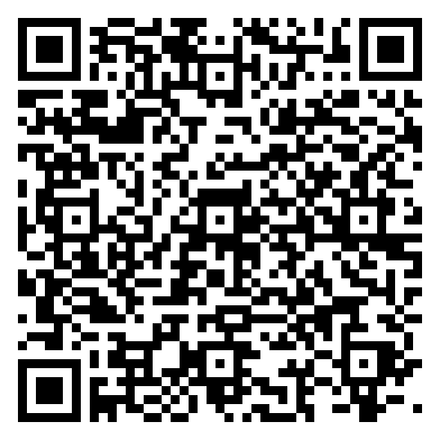 QR code 08115381200000