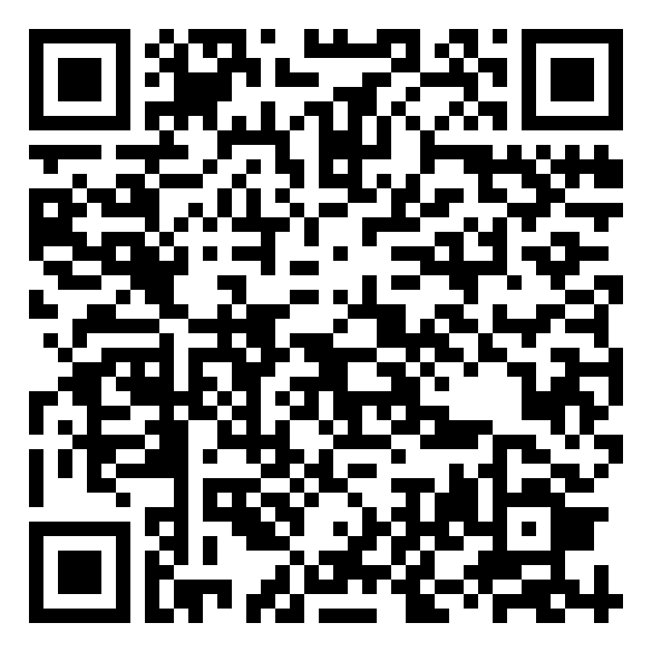 QR code 34141241900000