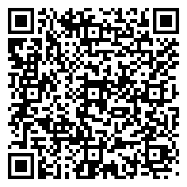 QR code 52951269600000