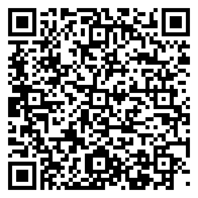 QR code 30003193600000