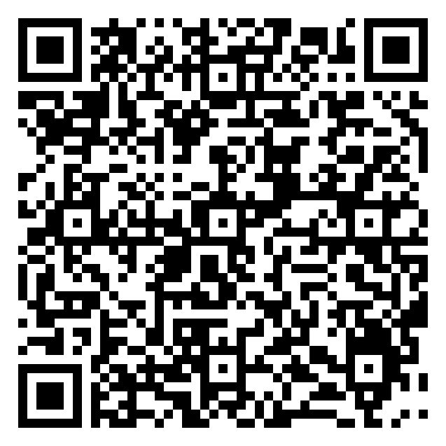 Bartosz Antonowicz QR code QR code 52346519700000