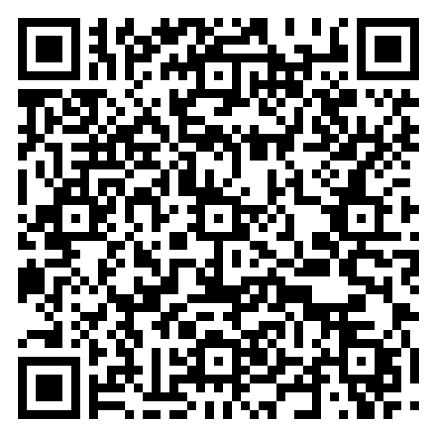 QR code 01240356200000