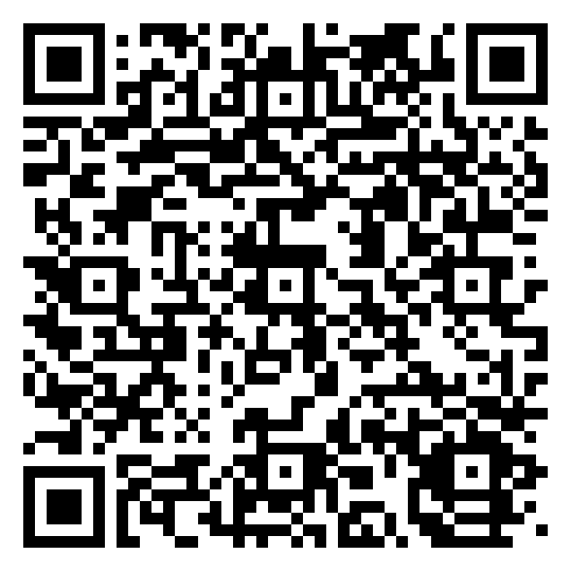 QR code 22029512000000