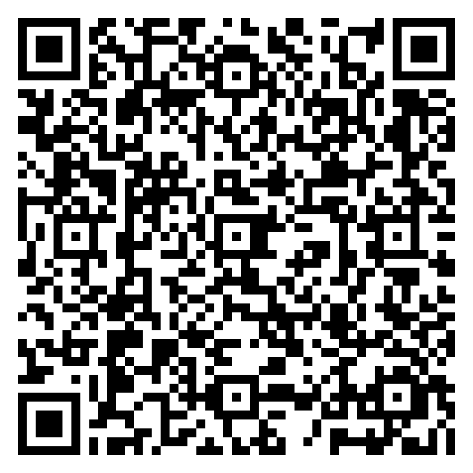 QR code 54074352700000
